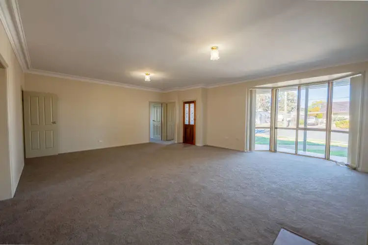 Fifth view of Homely house listing, 3 Stranger Street, West Wyalong NSW 2671