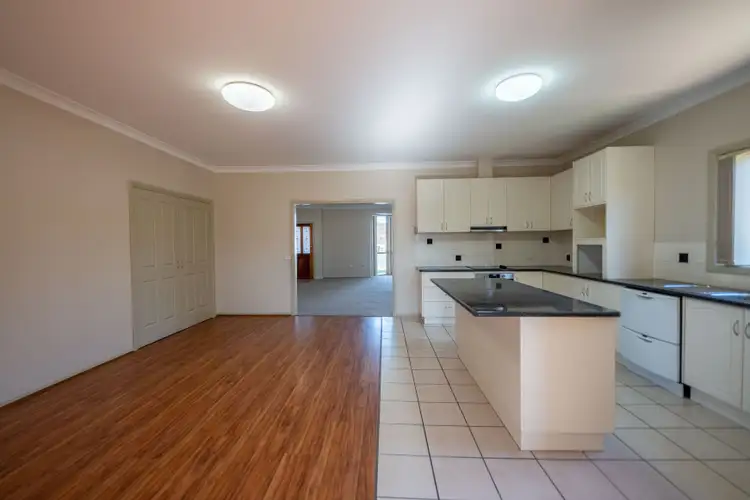 Sixth view of Homely house listing, 3 Stranger Street, West Wyalong NSW 2671