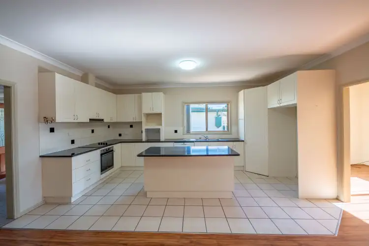 Seventh view of Homely house listing, 3 Stranger Street, West Wyalong NSW 2671