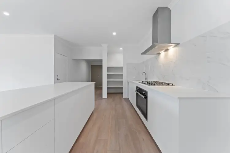 11 Radiant Terrace, Baldivis WA 6171