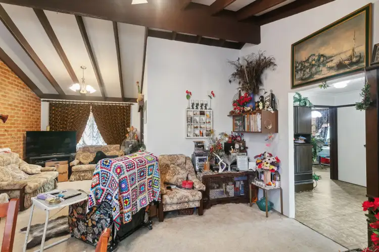 Sixth view of Homely house listing, 6 Abbess Place, Kingsley WA 6026