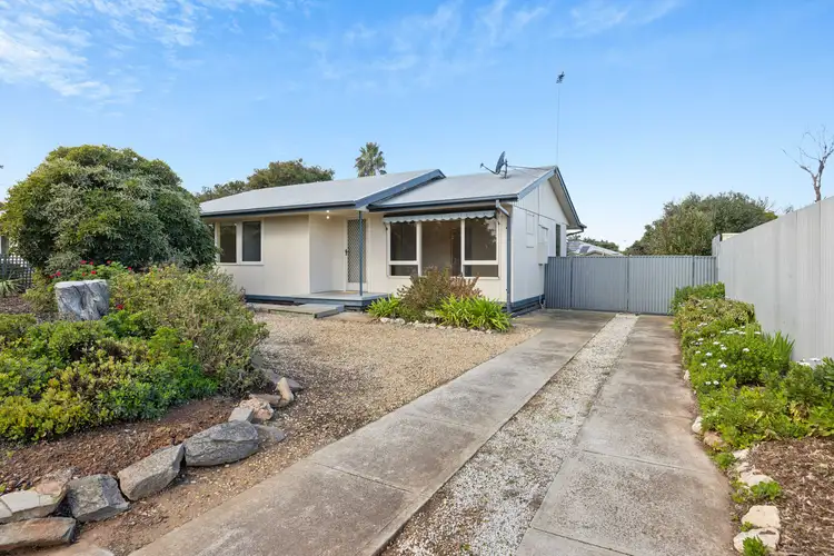12 Laura Street, Murray Bridge SA 5253