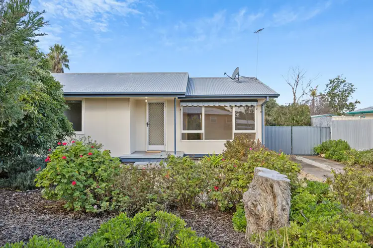 Second view of Homely house listing, 12 Laura Street, Murray Bridge SA 5253