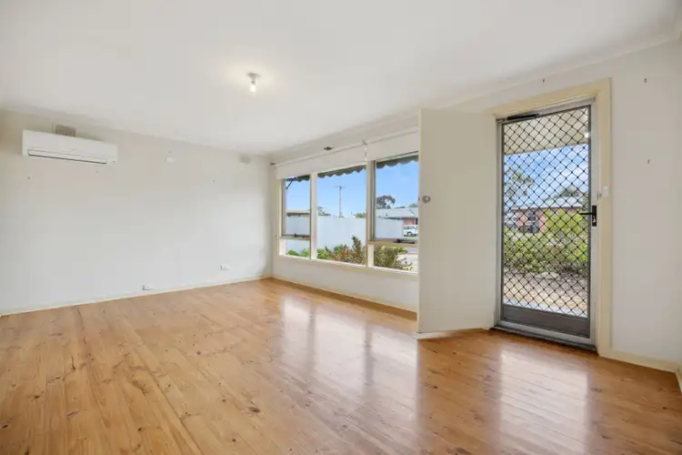 Fourth view of Homely house listing, 12 Laura Street, Murray Bridge SA 5253