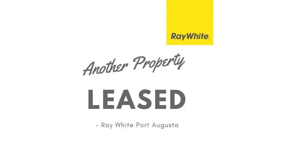 Main view of Homely house listing, 59 Bastyan Crescent, Whyalla Stuart SA 5608