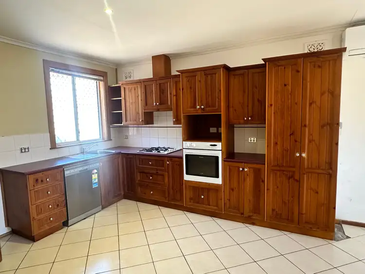 Third view of Homely house listing, 59 Bastyan Crescent, Whyalla Stuart SA 5608