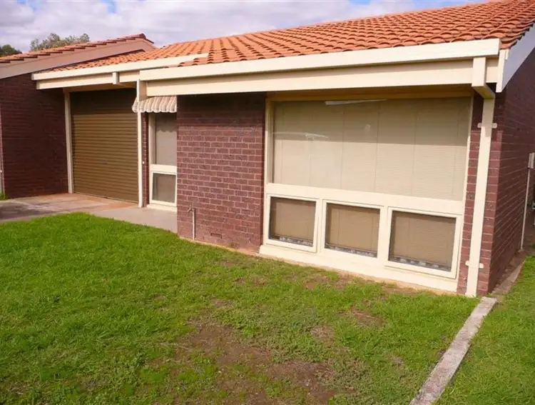 Main view of Homely unit listing, 11/57 Todville Street, Woodville West SA 5011