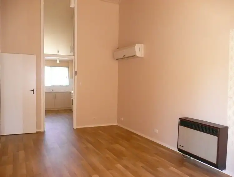 Sixth view of Homely unit listing, 11/57 Todville Street, Woodville West SA 5011