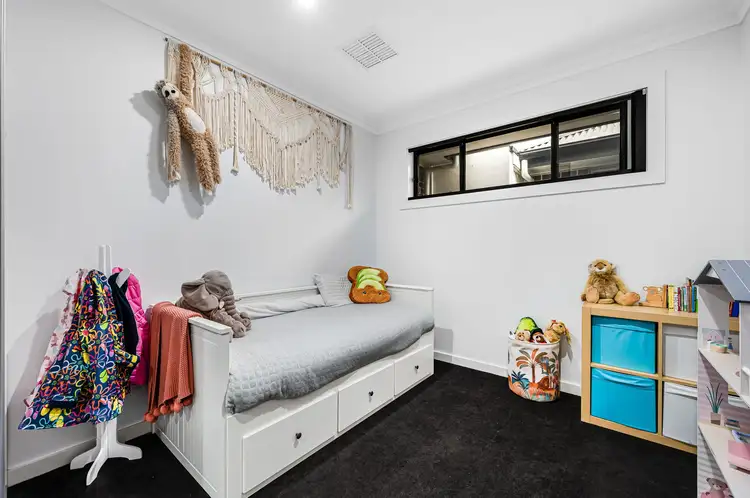 Fourth view of Homely house listing, 9 Pape Avenue, Seaton SA 5023