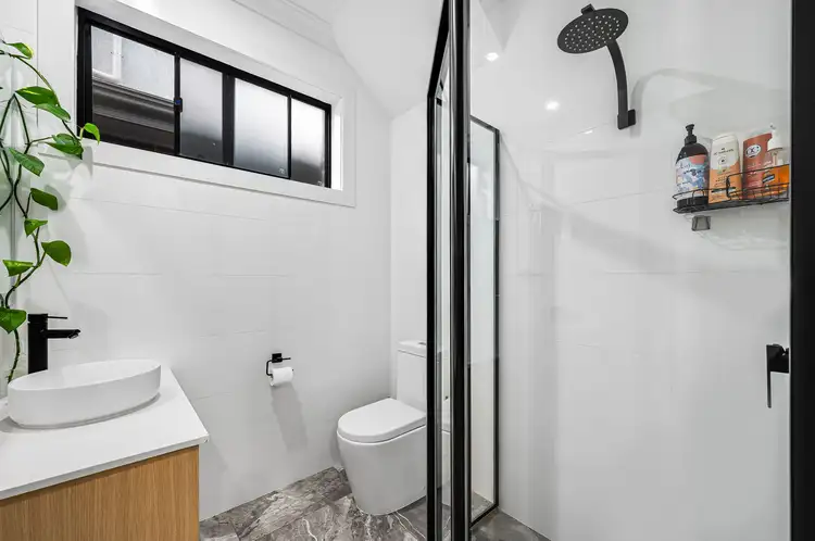 Fifth view of Homely house listing, 9 Pape Avenue, Seaton SA 5023