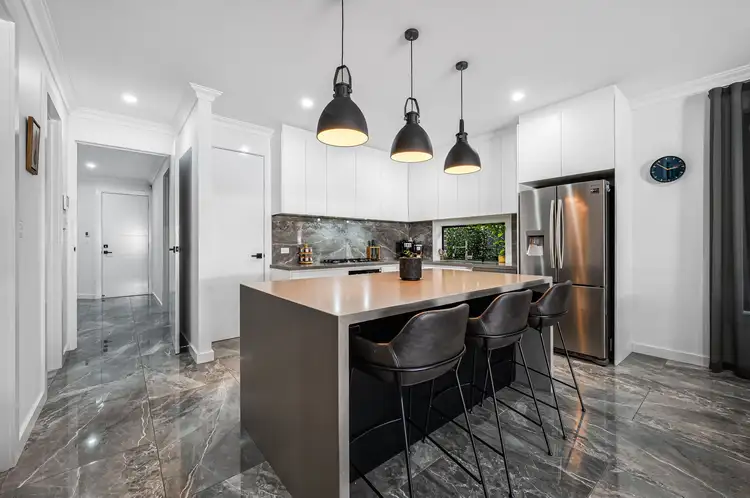 Sixth view of Homely house listing, 9 Pape Avenue, Seaton SA 5023