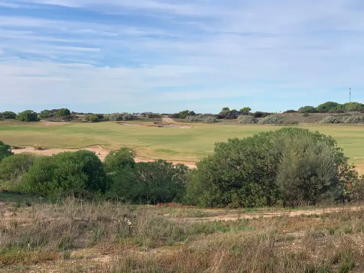 Fifth view of Homely land listing, 17 St Andrews Drive, Port Hughes SA 5558