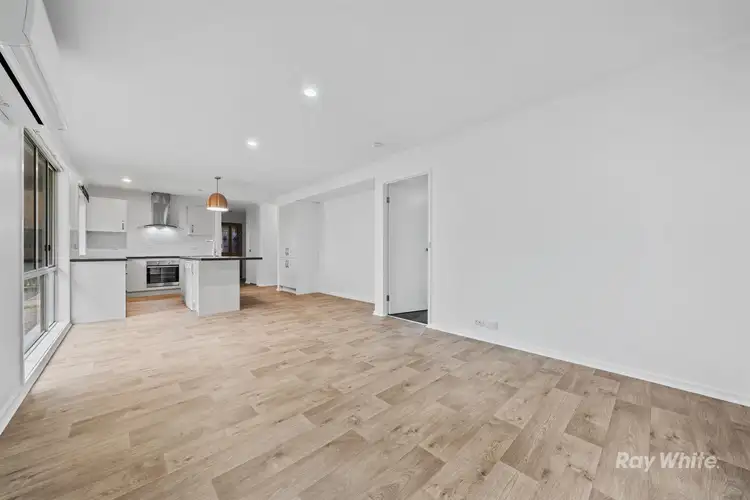 Third view of Homely house listing, 10 Mccormack Court, Collingwood Park QLD 4301