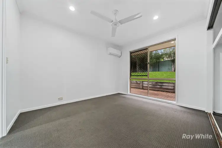 Fourth view of Homely house listing, 10 Mccormack Court, Collingwood Park QLD 4301