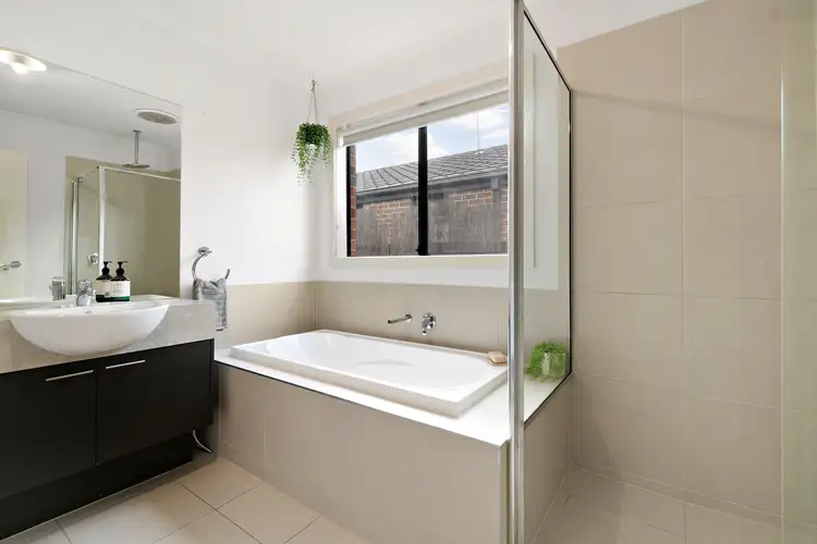 Sixth view of Homely house listing, 11 Sunstone Boulevard, Doreen VIC 3754