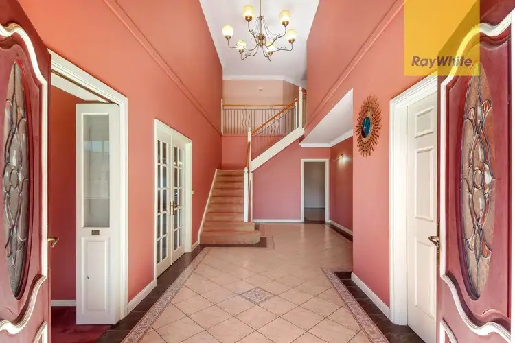 Fifth view of Homely house listing, 36 Pemberton Street, Parramatta NSW 2150