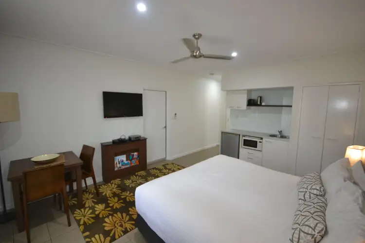 Third view of Homely unit listing, 31/11 Oryx Road, Cable Beach WA 6726