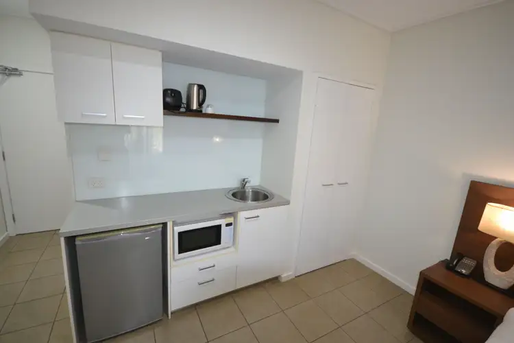 Fourth view of Homely unit listing, 31/11 Oryx Road, Cable Beach WA 6726