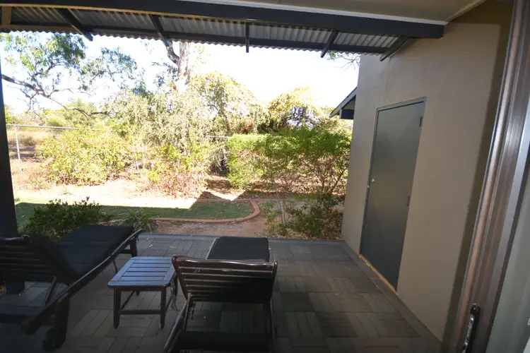 Seventh view of Homely unit listing, 31/11 Oryx Road, Cable Beach WA 6726