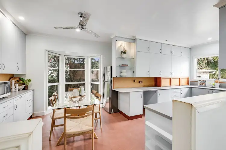 Sixth view of Homely house listing, 6 Anderson Street, East Toowoomba QLD 4350