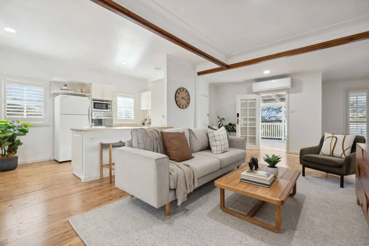 Main view of Homely house listing, 17 West Street, Murrumbateman NSW 2582