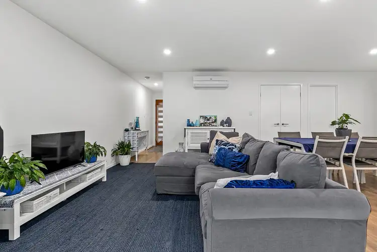 Fifth view of Homely townhouse listing, 22/19 Eminence Lane, Bridgeman Downs QLD 4035