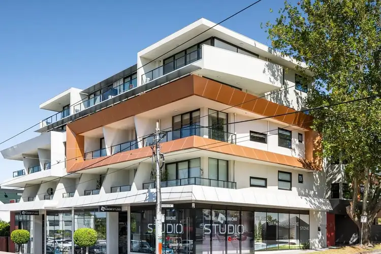 111/36 Bonview Road, Malvern VIC 3144