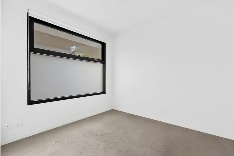 Second view of Homely apartment listing, 111/36 Bonview Road, Malvern VIC 3144