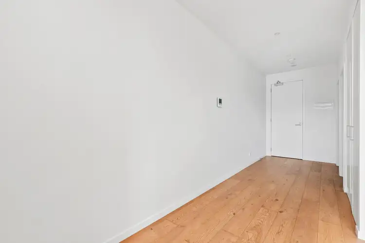 Fifth view of Homely apartment listing, 111/36 Bonview Road, Malvern VIC 3144