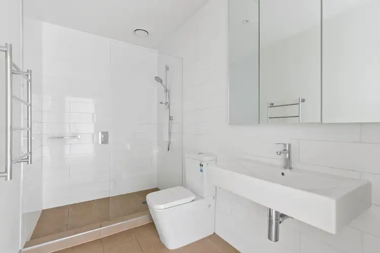 Sixth view of Homely apartment listing, 111/36 Bonview Road, Malvern VIC 3144