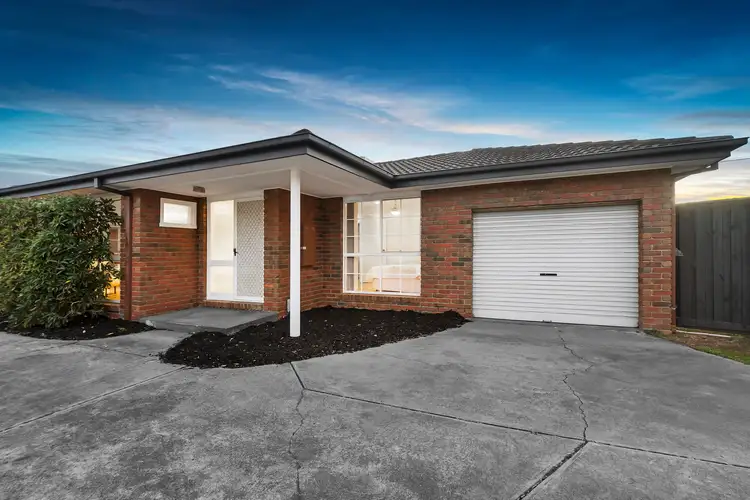 1/18 Hinkler Avenue, Bentleigh East VIC 3165