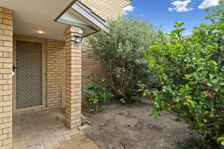 Third view of Homely house listing, 25/6-8 Sepia Court, Rockingham WA 6168