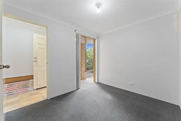 Fifth view of Homely house listing, 25/6-8 Sepia Court, Rockingham WA 6168
