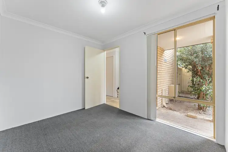 Sixth view of Homely house listing, 25/6-8 Sepia Court, Rockingham WA 6168