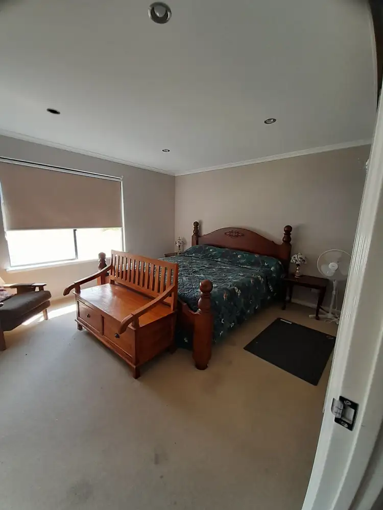 Second view of Homely house listing, Unit B/742 Ledge Point Road, Ledge Point WA 6043