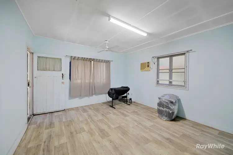 Third view of Homely house listing, 74 Boundary Street, Walkervale QLD 4670