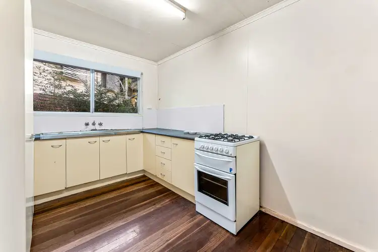 Third view of Homely house listing, 4 Warry Street, Gailes QLD 4300