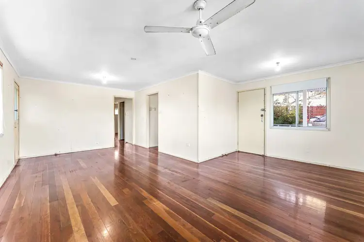 Fourth view of Homely house listing, 4 Warry Street, Gailes QLD 4300