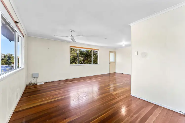 Fifth view of Homely house listing, 4 Warry Street, Gailes QLD 4300