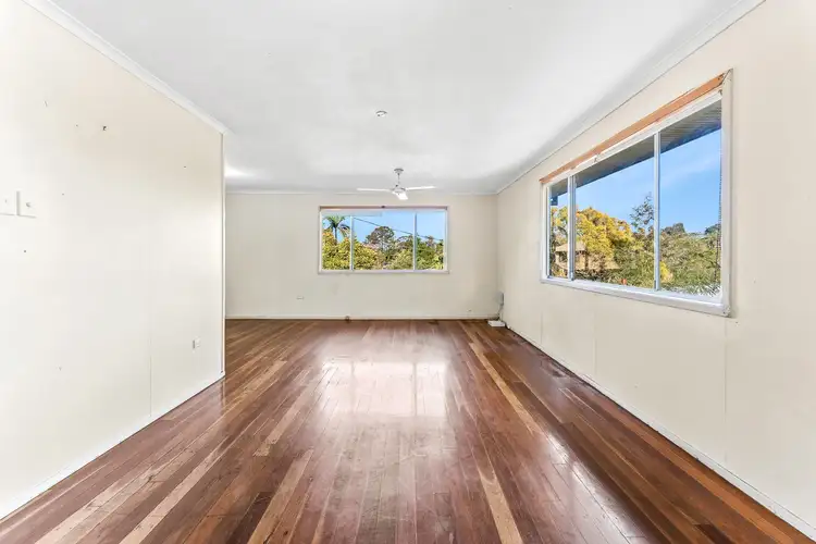 Sixth view of Homely house listing, 4 Warry Street, Gailes QLD 4300