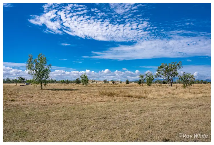 Fourth view of Homely rural property listing, 1020 Ridgelands Road, Alton Downs QLD 4702
