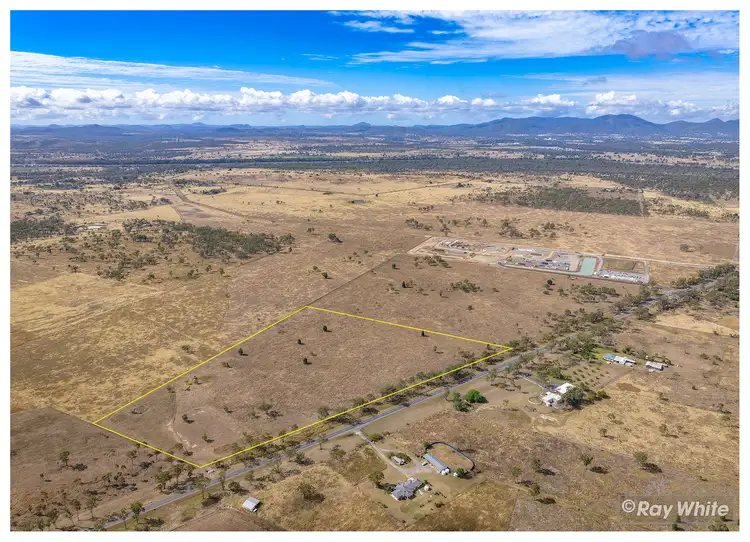 Fifth view of Homely rural property listing, 1020 Ridgelands Road, Alton Downs QLD 4702