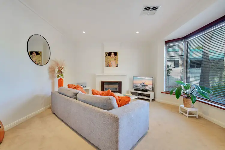 Fifth view of Homely unit listing, 3/82 Charles Sturt Avenue, Grange SA 5022