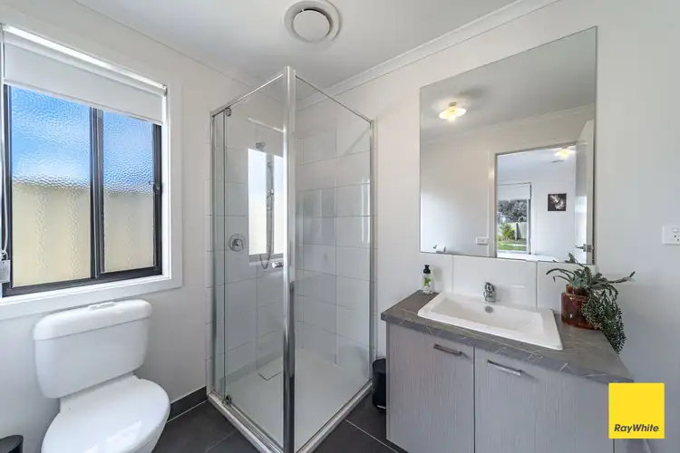 Fourth view of Homely house listing, 5 Webdon Drive, North Bendigo VIC 3550