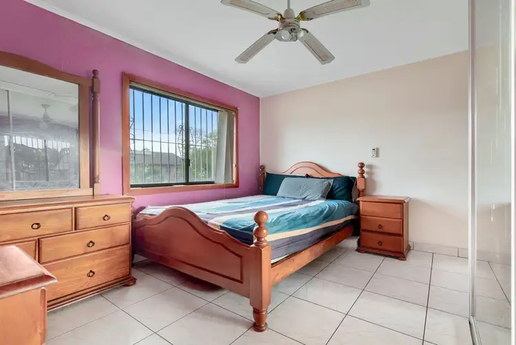 Sixth view of Homely house listing, 23 Festival Street, Sadleir NSW 2168