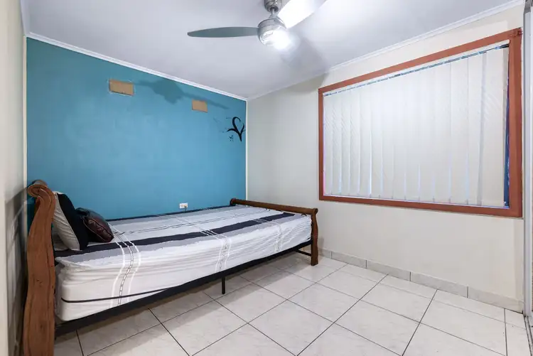 Seventh view of Homely house listing, 23 Festival Street, Sadleir NSW 2168