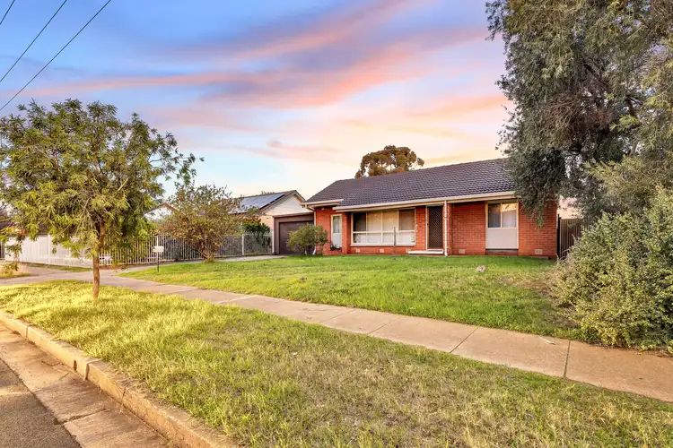 Main view of Homely house listing, 24 Gores Road, Davoren Park SA 5113