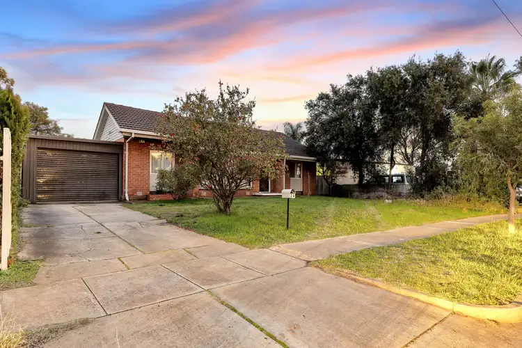 Third view of Homely house listing, 24 Gores Road, Davoren Park SA 5113