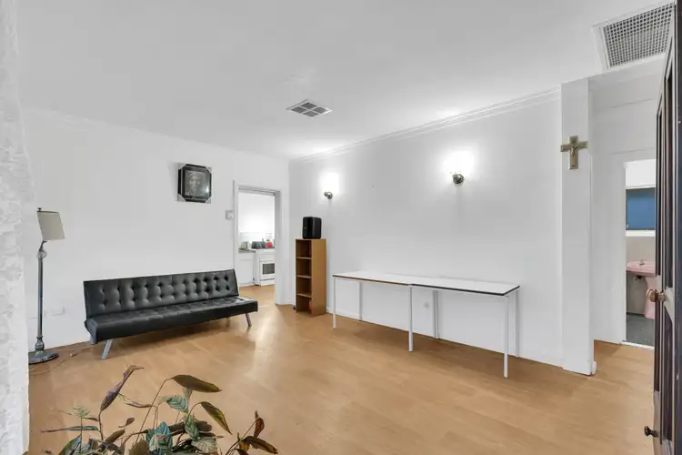 Fourth view of Homely house listing, 24 Gores Road, Davoren Park SA 5113