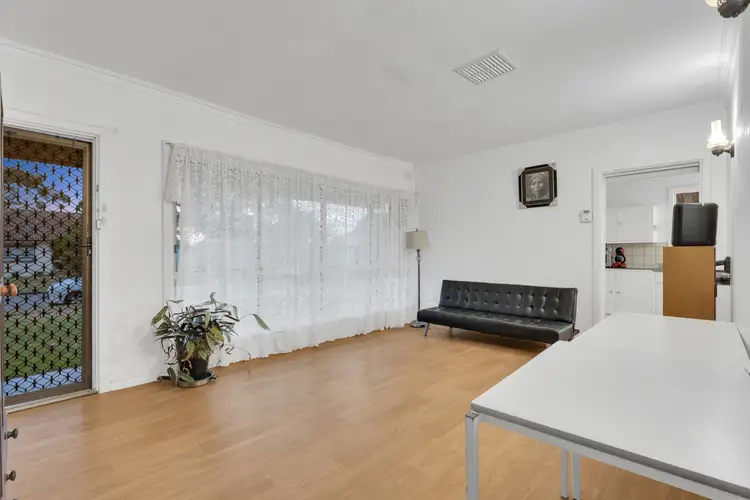 Fifth view of Homely house listing, 24 Gores Road, Davoren Park SA 5113